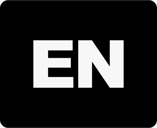 en